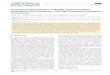 Simultaneous determination of multiple (fluoro)quinolone ...download.xuebalib.com/44y2LYilAWXN.pdf · enroﬂoxacin (ENR), danoﬂoxacin (DAN), diﬂoxacin (DIF), ﬂumequine (FLU),