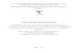 МЕТОДИЧНІ РЕКОМЕНДАЦІЇmaup.com.ua/assets/files/lib/metod/9250.pdf · менеджменту, економіки та фінансів ( протокол № 2