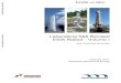 Lahendong 5&6 Revised ESIA Vol I Final - World Bank€¦ · Lahendong 5&6 Revised ESIA Report - Volume I Non Technical Summary February 2011 Pertamina Geothermal Energy Public Disclosure