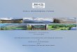 FULL BUSINESS CASE - NHS Highland · Skye, Lochalsh and South West Ross . Page | 2 CONTENTS 1. PROJECT TITLE AND SUMMARY OF PROPOSED INVESTMENT _____5 2. EXECUTIVE SUMMARY _____7