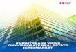 KNIGHT FRANK VIEWS ON CORPORATE REAL ESTATE (CRE) … Report.pdf · Knight Frank India 2. KNIGHT FRANK VIEWS ON CORPORATE REAL ESTATE (CRE) MARKET KNIGHT FRANK VIEWS ON FACILITIES