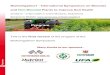 Program - Agroscope · controlling soilborne plant pathogens and root-knot nematode under intensive cropping systems in developing countries (02) Salem M. F. University of Sadat City,
