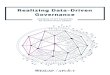 Academy of ICT Essentials for Government Leaders of ICT... · The Academy of ICT Essentials for Government Leaders module series has been developed by the Asian and Pacific Training