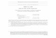 The Railways and Other Guided Transport Systems (Safety ... · PART 1 INTRODUCTION Citation and commencement 1. These Regulations may be cited as the Railways and Other Guided Transport