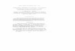 jameslitsinger.files.wordpress.com€¦  · Web viewS. Ragusa, E. Swirski. 1975. Feeding habits, development and oviposition of the predacious mite Amblyseius swirskii Athias-Henriot
