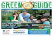 GREEN GUIDE - subscribers.sun-sentinel.comsubscribers.sun-sentinel.com/services/newspaper/education/nie/LoR… · Your Broward County Solid Waste and Recycling Services Coconut Creek,