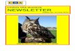 Lindsey U3A Quarterly NEWSLETTERcommunity.lincolnshire.gov.uk/Files/Community/419/c_Jul_11_websit… · Bowthorpe Oak, a Lincolnshire specimen probably a thousand years old, which,