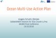 Ocean Multi-Use Action Plan - University of Dundeesites.dundee.ac.uk/.../70/2018/...MUSES-Ocean-Multi-Use-Action-Plan… · Action Plan targeted actors/institutions Civil Society