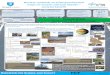 Nuclear methods to build geochemical maps of oceanic ...c2tn.tecnico.ulisboa.pt/images/1st_c2tn_workshop/posters/P02.pdf · Upper unit Geochemistry-Fingerprints to trace carbonatites,