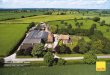 MOUNT PLEASANT FARM · Ryedale House, Old Malton Rd, Malton, YO17 7HH Tel: 01653 600666 Subsidies & Grants The land is registered on the Rural Land Registry and sold with the benefit