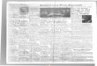 Brio. Munvi Will Spmk At Citadel Jamestown Post -Journalfultonhistory.com/Newspapers 23/Jamestown NY Post Journal/Jamesto… · Munvi Will Spmk At Citadel African To Describe Salvation