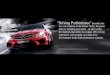 AMG POC Präsentation für die SAP Vision Days 2013€¦ · SAP HANA Winner: MHP & Mercedes AMG Realtime Quality Assurance 13 SAP Suite on HANA @ AMG | ITP / DA | Dirk Zeller, Mercedes-AMG