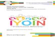 (INDONESIAN YOUTH OPPORTUNITIES IN INTERNATIONAL …iyoin.org/wp-content/uploads/2016/01/GUIDANCE-OPREC-IYOIN-LC-P… · 2. Berkewajiban untuk mengidentifikasi serta mengevaluasi