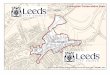 LINTON - Leeds CA No_74.pdf · kSLUJ agqas Con Las . Created Date: 3/29/2010 11:51:25 AM