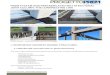 PREM SYSTEM AND PREFABRICATED WET STRUCTURAL JOINT … · 2019. 6. 27. · REINFORCED CONCRETE FRAMED STRUCTURES 1.1 Reinforced concrete cast-in-place structures ... - Faster construction