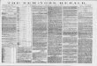 tile.loc.gov · THENEWsYOBKHERALI). WHOLE NO. 7723, MORNING EDITION-SATURDAY, OCTOBER 24 1857. PRICE TWOCENTS. THE MONETARY CRISIS. HmjDemocracy of …