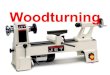 New Woodturning - Franklin Phonetic Primary School · 2020. 3. 26. · Spindle turning- wood is pressed between centers for spinning. Live center- device with roller bearings for