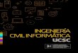 ing. civil informatica · Title: ing. civil informatica Created Date: 11/21/2017 9:46:57 AM