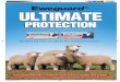 Eweguard - PGW store...A one-shot breakthrough in disease and worm control for healthier ewes & lambs Developed and made especially for New Zealand sheep farmers Eweguard® 1705 6pp