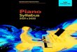 PIANO SYLLABUS 2019 & 2020 - ABRSM KOREA · 2018. 11. 27. · all ABRSM graded exams are described on pp. 30–35. In addition, this booklet outlines ABRSM’s pre-Grade 1 and post-Grade