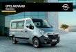 OPEL MOVANO...The Opel Movano Bus provides generous accommodation for 16 or 17 people. The purpose-built passenger saloon has offset double seats on one side of the aisle and single