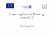 Hamburg Partner Meeting June 2013 - Interreg IVB North Sea ...archive.northsearegion.eu/files/repository/...Havenkwartier. That’s the reason we transform step by step, so the risk