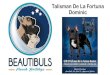 Talisman De La Fortuna Dominic - Bijou French Bulldogs...Mar 04, 2018  · TALISMAN DE LA FORTUNA DOMINIC registered FRENCH BULLDOG breed 941000014858822 DNA:V729028 profile 1850528