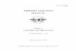 AIRPORT SERVICES€¦ · doc 9t37-an/898 part 6 airport services manual part 6 controi, of obstacxae$ intern ationaii, civil av% ation orgawixatib%%