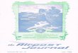 Volume 36, No. 10 July, 1965 - American Air Mail Society€¦ · >ieq_q.club dc fra\ce course paris-deauville hyoro!ieroplanes concours d'avions marjns volume 36, no. 10 july, 1965