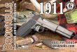 Firearms, Reloading Supplies, Gunsmithing Tools, Gun Parts and … · 2010. 7. 19. · We’re the world’s largest source for firearms accessories, gunsmithing tools, shooting supplies,