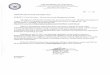 Scanned Document - United States Navy...class deviation— Contracting officers shall include the appropriate individual provisions in solicitations in lieu of FAR 52.204-8. Annual