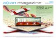 magazine 30 - ACCAN Magazine - Issue 30 Summer 2018.pdf · ACCAN Welcomes Telstra’s Refunds to Customers Misled About Third-Party Billing The ACCC announced in September that Telstra