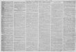 New New York Daily Tribune.(New York, NY) 1856-04-17 [p 2]. · 2017. 12. 17. · Alew SB yetra at age, ot good hibitt. a gooC tpcikor, »u»l B^BWttragBl«matterof hie protean, u
