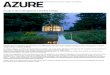 Escape to the Contemporary Canadian Cottage - Azure Magazine · Title Escape to the Contemporary Canadian Cottage - Azure Magazine Author Bindya Created Date 7/31/2019 3:42:53 PM