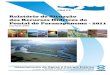 RS 2011 CBH-PP · Relatório de Situação dos Recursos Hídricos ‐ Pontal do Paranapanema UGRHI‐22 (Ano Base 2010) Página 2 de 52 Relatório de Situação da Bacia Hidrográfica