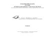 HANDBOOK FOR PRESIDING OFFICERS€¦ · Handbook for Presiding Officers of polling stations where Electronic Voting Machines are used. CHAPTER I PRELIMINARY 1. Introductory 1.1 The