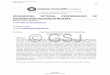 GSJ: Volume 7, Issue 3, March 2019, Online: ISSN 2320 ......system. II. Load Balancing Load balancing is usually achieved by reconfiguring feeders and redistributing load currents