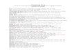 Katalogotaj libroj (RERO) - Centro de Dokumentado kaj ... · Fundamento de Esperanto: publicto cum commentario. Cavoretto-Torino, 1914. 15p. Li HJ 1319 + b. Academia pro Interlingua