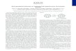 Self-Assembling Fullerenes for Improved Bulk-Heterojunction ......Self-Assembling Fullerenes for Improved Bulk-Heterojunction Photovoltaic Devices Robert D. Kennedy, Alexander L. Ayzner,