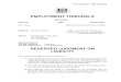 EMPLOYMENT TRIBUNALS - gov.uk · Case Number: 2201761/2019 - 1 - EMPLOYMENT TRIBUNALS BETWEEN Claimant AND Respondent Ms L Kong Gulf International Bank (UK) Limited