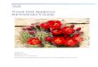 Threat Grid Appliance Administrator's Guide...The use of the word partner does not imply a partnership relationship between Cisco and any other company. Cover photo: Claret Cup cactus