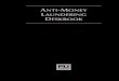 Anti-Money LAundering d · Exempt and Hybrid Securities Offerings Fashion Law and Business: Brands & Retailers Financial Product Fundamentals: Law, Business, Compliance ... Chapter