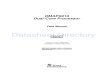 pdf.datasheet.directorypdf.datasheet.directory/datasheets-1/texas_instruments/OMAP5910J… · Revision History 4 SPRS197D August 2002 -- Revised August 2004 PAGE(S) NO. ADDITIONS/CHANGES/DELETIONS