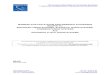 MINIMUM AVIATION SYSTEM PERFORMANCE STANDARDS … · 1. This document jointly prepared by EUROCAE Working Group 79 (WG-79) and RTCA Special Committee 213 (SC-213), was approved by