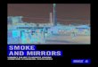 smoke And mIRRoRs - es.amnesty.org€¦ · SMOKE AND MIRRORS: LONMIN’S FAILuRE tO ADDRESS HOuSING cONDItIONS At MARIKANA 2 ExEcutIvE SuMMARy On 16 August 2012, the South African