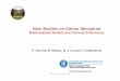 14 Carrillo New studies on colour sensation · F. Carrillo, R. Manau, M. J. Lis and J. Valldeperas Fernando.Carrillo@upc.edu 100th Anniversary of DEK 1. Presentation • What is your