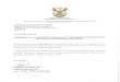Scan@csp.gov.za-20160309103631€¦ · 8. SAPS 9. SAPS 508 Secretariat established in terms of Sec complaints - South African Police Service - A form used to register DVA non-compliance