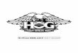 THE OFFICIAL RIDING CLUB OF HARLEY-DAVIDSON®...Aug 27, 2019  · Harley Owners Group® HARLEY OWNERS GROUP® RESPONSIBILITY STATEMENT The H.O.G.® Chapter Charter is the document