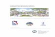 Texas Cultural Districts Program: Indicators for Measuring Success€¦ · 05/08/2010  · Existing cultural districts use a variety of methodologies and metrics to measure the impact