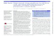 Open Access Protocol Behavioural sleep problems in ... · (eg, inattention and hyperactivity)10 16 and objective and subjective measures of sleep often have disparate ﬁnd-ings.41617Objective
